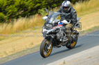 Rapid Training Day. 28th July 2026