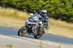 Rapid Training Day. 28th July 2026