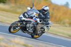 Rapid Training Day. 28th July 2026