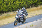 Rapid Training Day. 28th July 2026