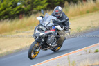 Rapid Training Day. 28th July 2026