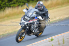 Rapid Training Day. 28th July 2026