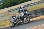 Rapid Training Day. 28th July 2026