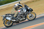 Rapid Training Day. 28th July 2026