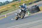 Rapid Training Day. 28th July 2026