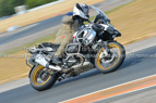 Rapid Training Day. 28th July 2026
