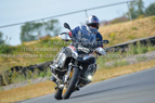 Rapid Training Day. 28th July 2026