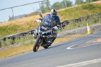 Rapid Training Day. 28th July 2026