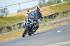Rapid Training Day. 28th July 2026