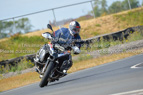 Rapid Training Day. 28th July 2026