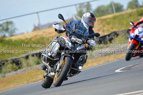 Rapid Training Day. 28th July 2026