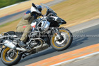 Rapid Training Day. 28th July 2026