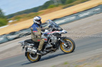 Rapid Training Day. 28th July 2026