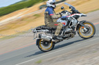 Rapid Training Day. 28th July 2026