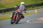Rapid Training Day.28th August 2024