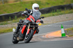 Rapid Training Day.28th August 2024