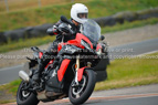 Rapid Training Day.28th August 2024