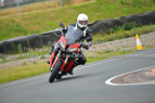 Rapid Training Day.28th August 2024