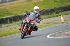 Rapid Training Day.28th August 2024