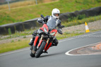 Rapid Training Day.28th August 2024