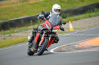 Rapid Training Day.28th August 2024
