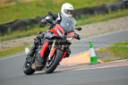 Rapid Training Day.28th August 2024