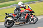 Rapid Training Day.28th August 2024