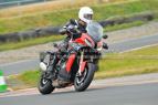 Rapid Training Day.28th August 2024