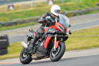 Rapid Training Day.28th August 2024