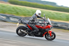 Rapid Training Day.28th August 2024