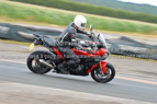 Rapid Training Day.28th August 2024