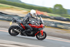 Rapid Training Day.28th August 2024
