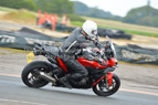 Rapid Training Day.28th August 2024