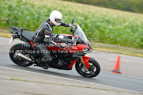 Rapid Training Day.28th August 2024