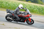 Rapid Training Day.28th August 2024