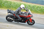 Rapid Training Day.28th August 2024