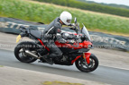 Rapid Training Day.28th August 2024