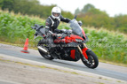 Rapid Training Day.28th August 2024