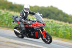 Rapid Training Day.28th August 2024