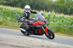 Rapid Training Day.28th August 2024