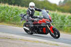 Rapid Training Day.28th August 2024