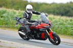 Rapid Training Day.28th August 2024