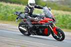 Rapid Training Day.28th August 2024