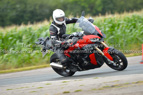 Rapid Training Day.28th August 2024