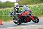Rapid Training Day.28th August 2024