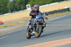 Rapid Training Day. 29th July 2026