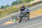Rapid Training Day. 29th July 2026