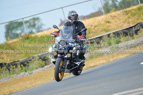 Rapid Training Day. 29th July 2026