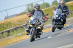 Rapid Training Day. 29th July 2026