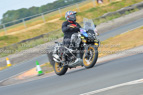 Rapid Training Day. 29th July 2026